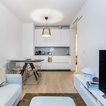 Residenza Il Princype Appartamento Di Lusso Milan Exterior photo